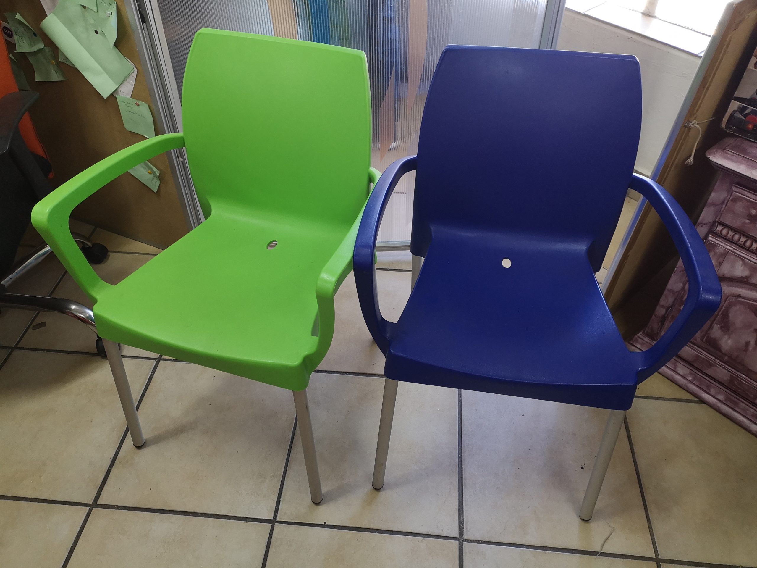 Second Hand Furniture | Furniture | Shs officefurniture and upholstery